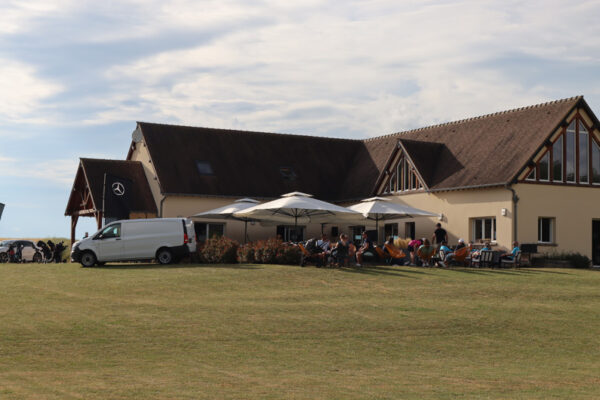 Les 14 et 15 Juin 2025 - CHARTRES 24H DE GOLF – Image 16