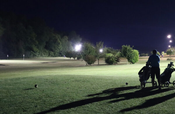 Les 14 et 15 Juin 2025 - CHARTRES 24H DE GOLF – Image 15