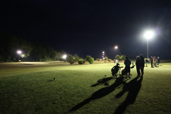 Les 14 et 15 Juin 2025 - CHARTRES 24H DE GOLF – Image 14