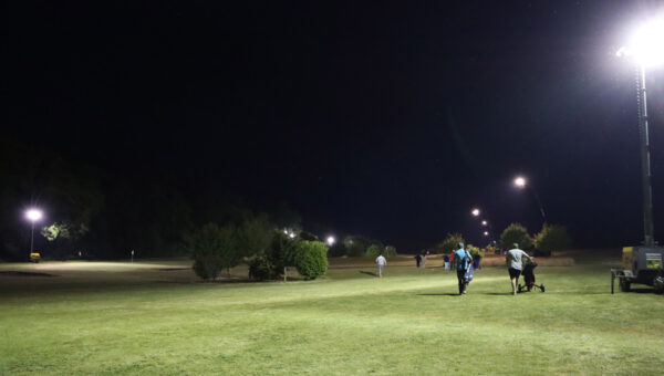 Les 14 et 15 Juin 2025 - CHARTRES 24H DE GOLF – Image 13