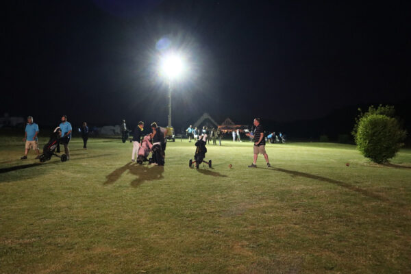 Les 14 et 15 Juin 2025 - CHARTRES 24H DE GOLF – Image 12