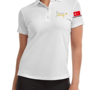 polo de golf turquie belek antalya