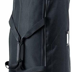Housse de voyage T460 de Bag Boy