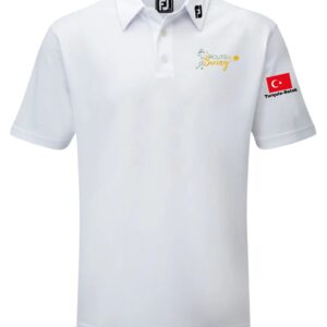 polo de golf antalya belek