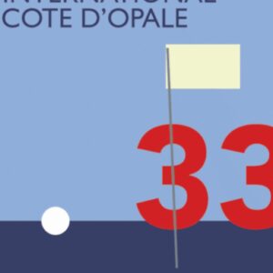 Pro Am de la Cote d'Opale