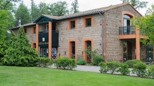 Samedi 14 Mars - Golf de la Ramée (Toulouse) – Image 2