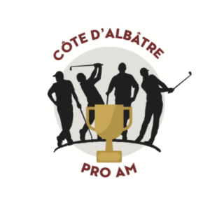 PRO AM de la COTE D'ALBATRE La Route du Swing