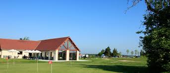 Pro Am du Bois Do le Mardi 8 Septembre 2026